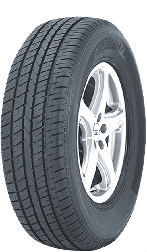 WestLake Tires Philippines | SL309